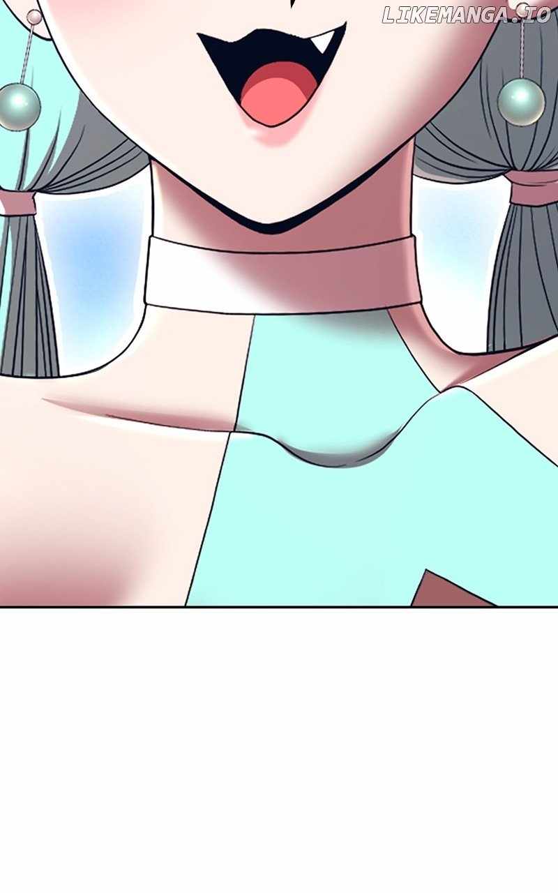 361
