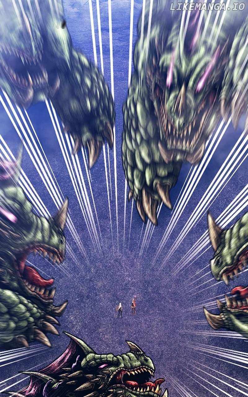 168