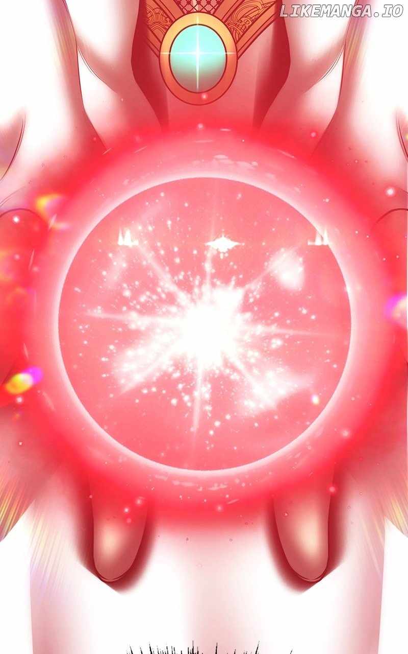 313