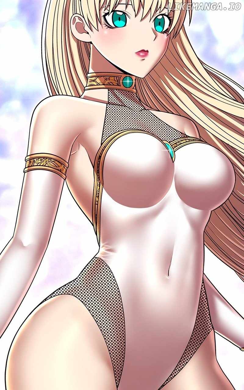 204