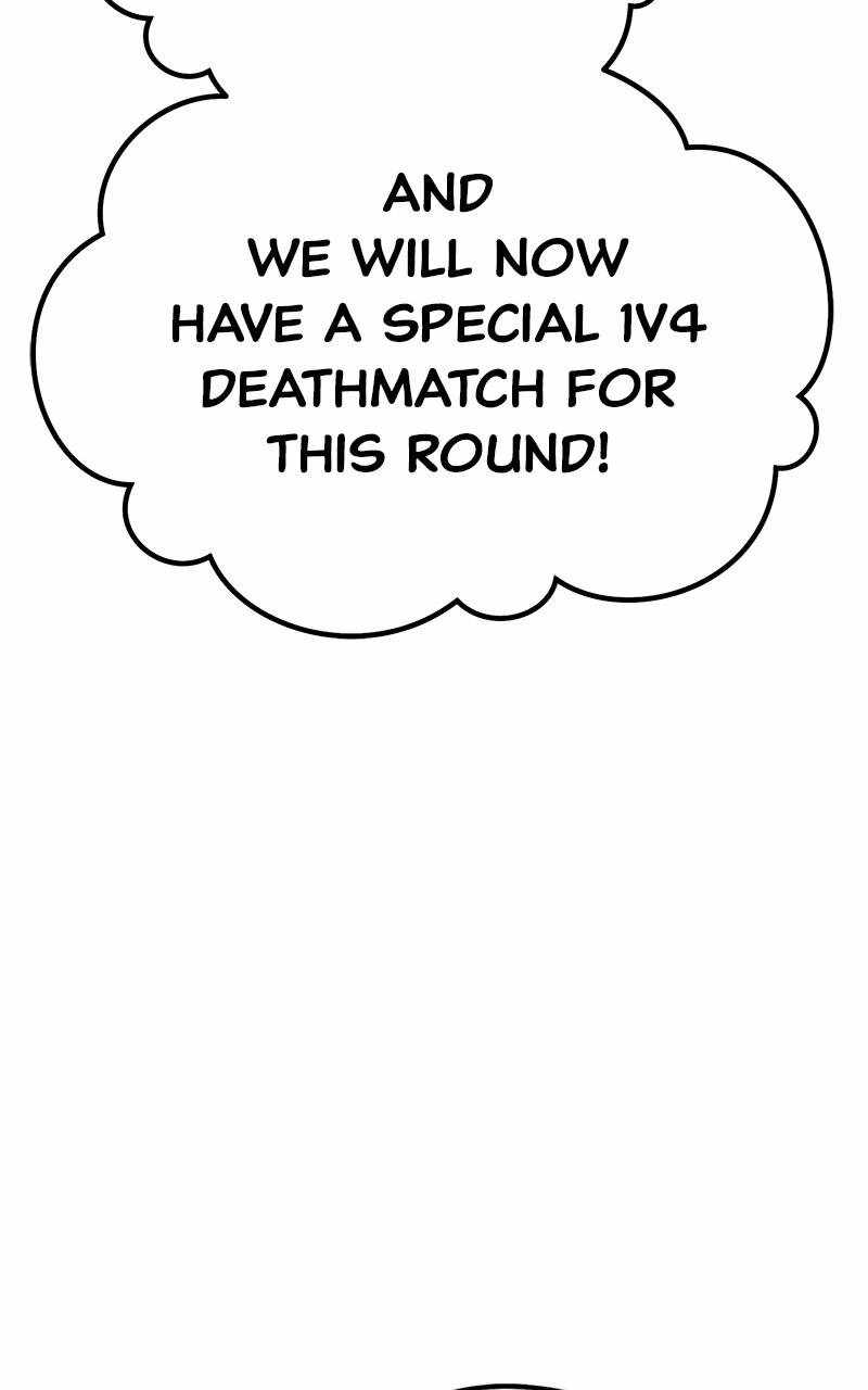 161