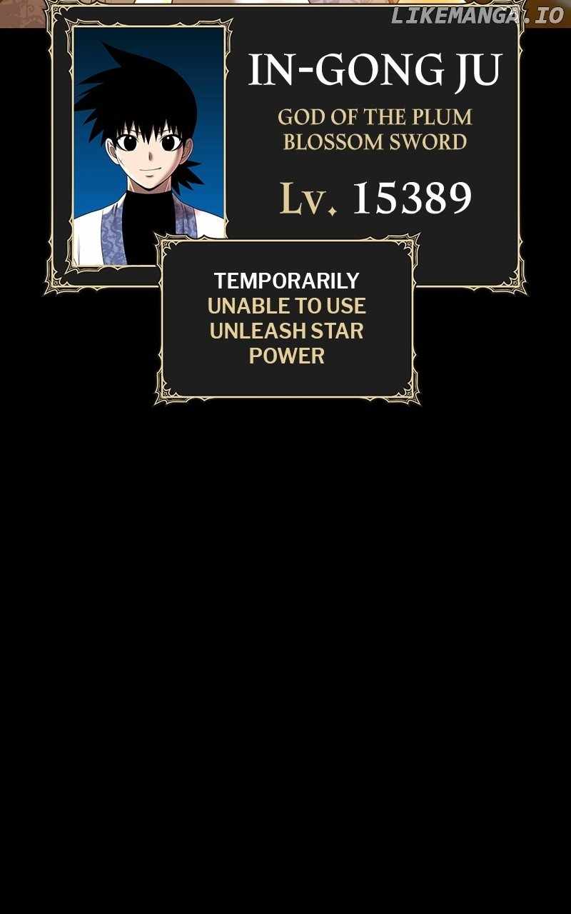 246