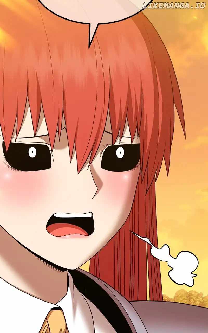320