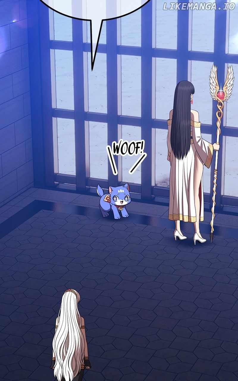 139