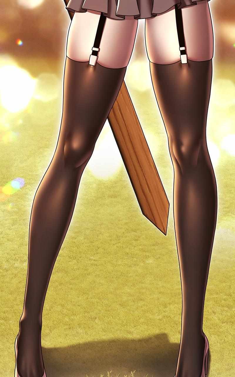 365