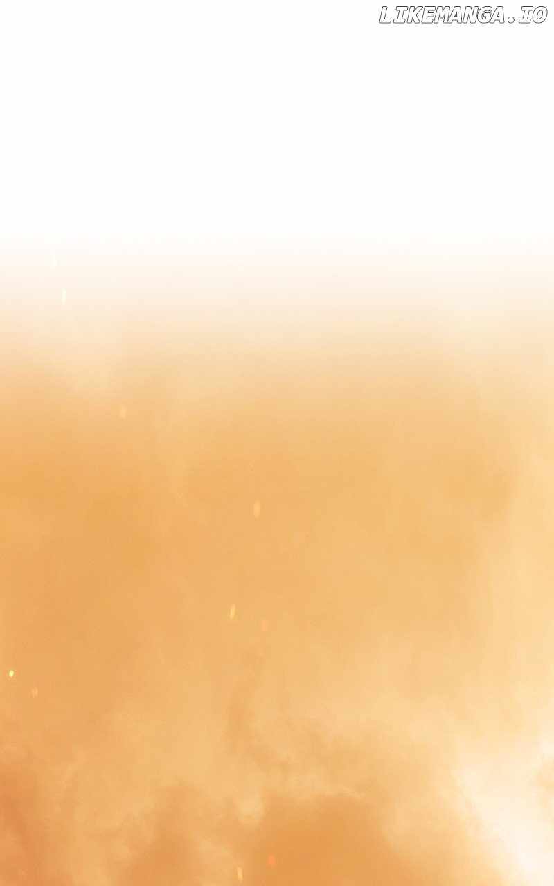 292