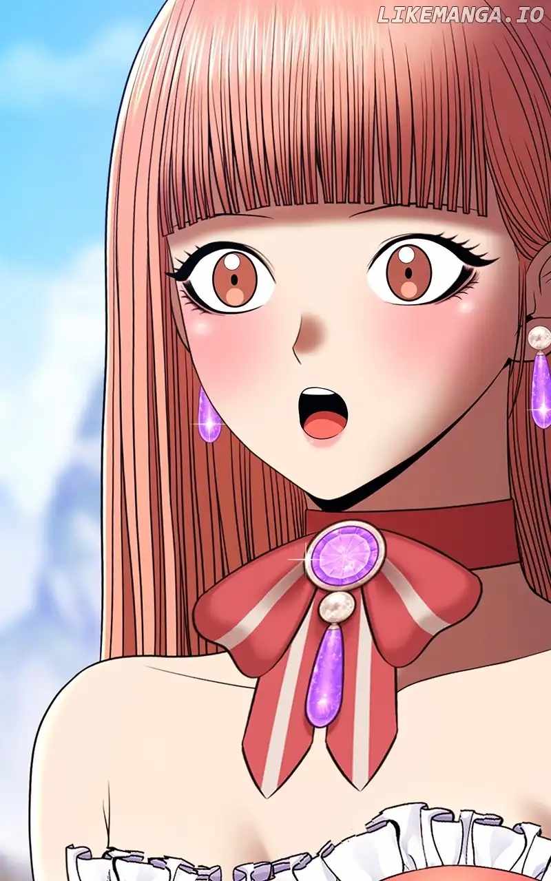 93
