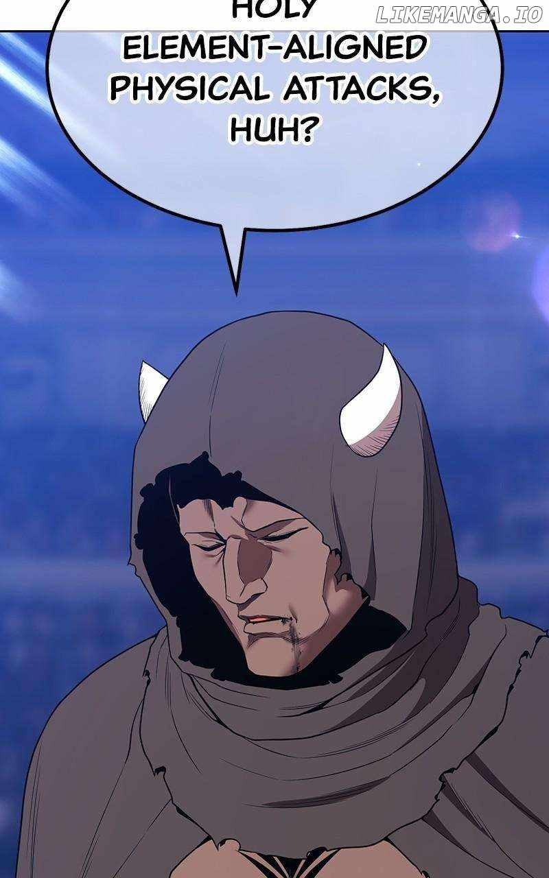 189