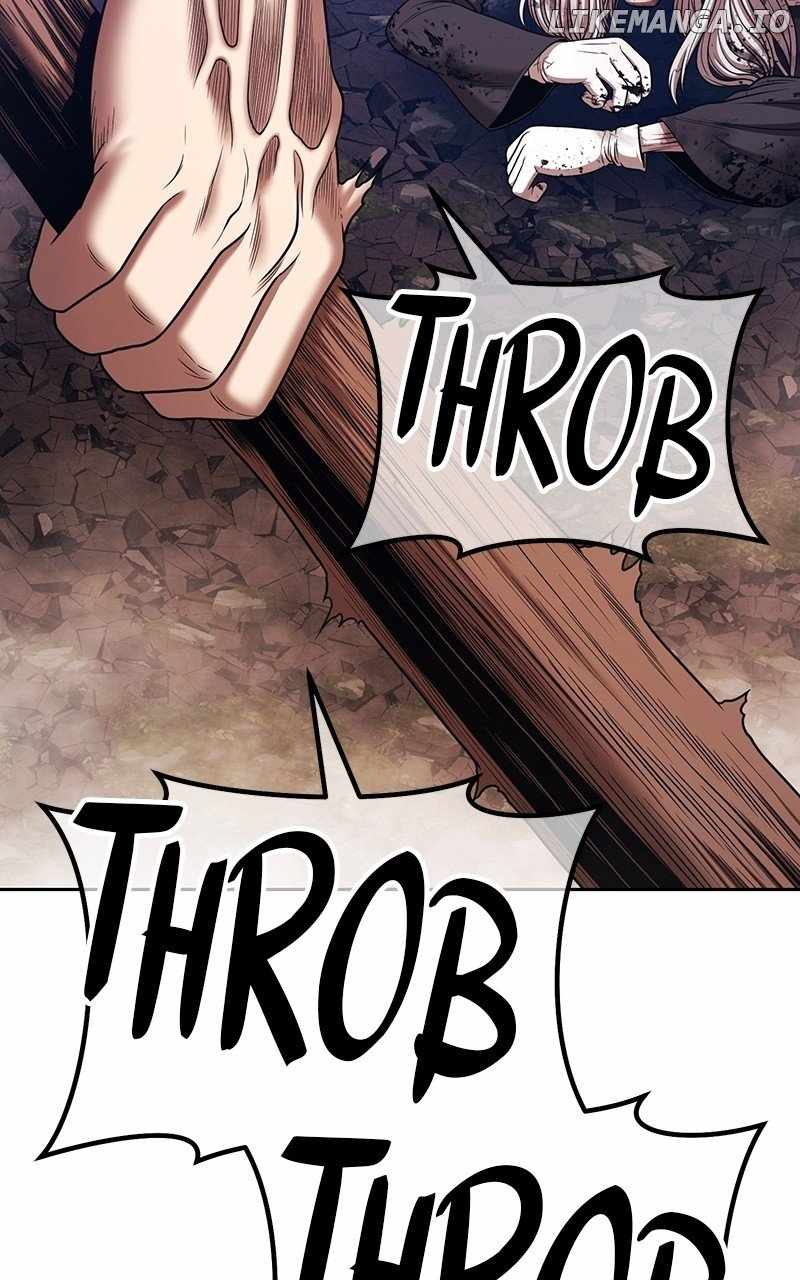 118