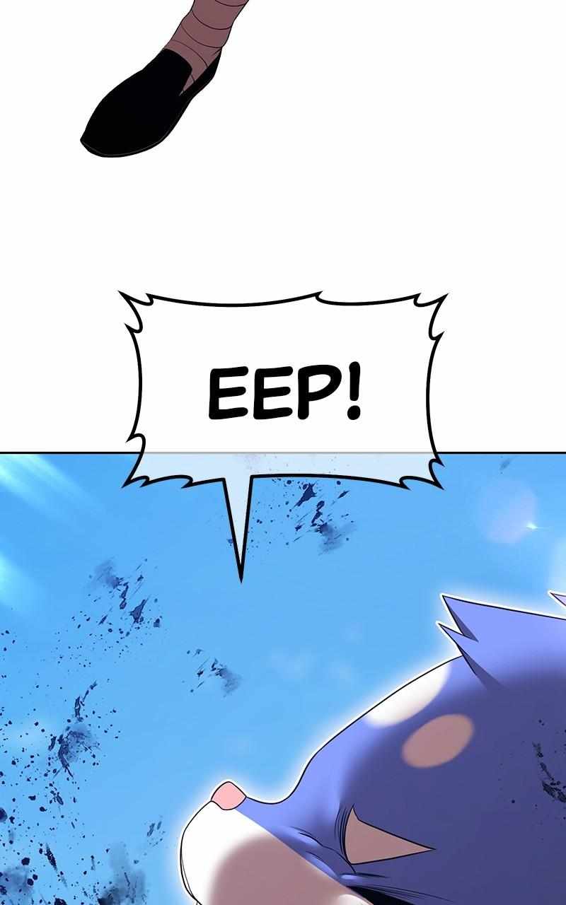 167