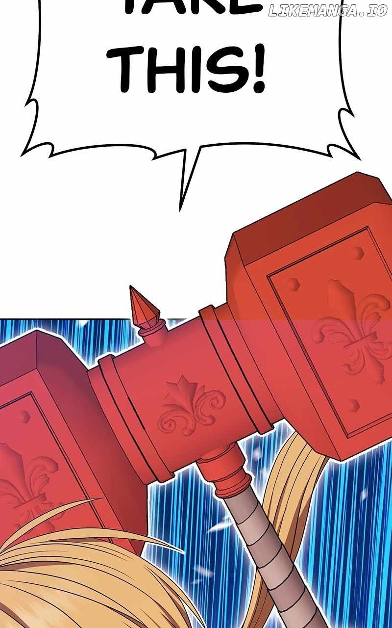 227