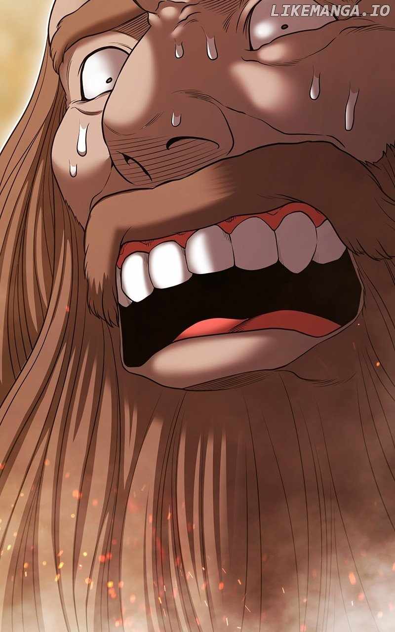 414