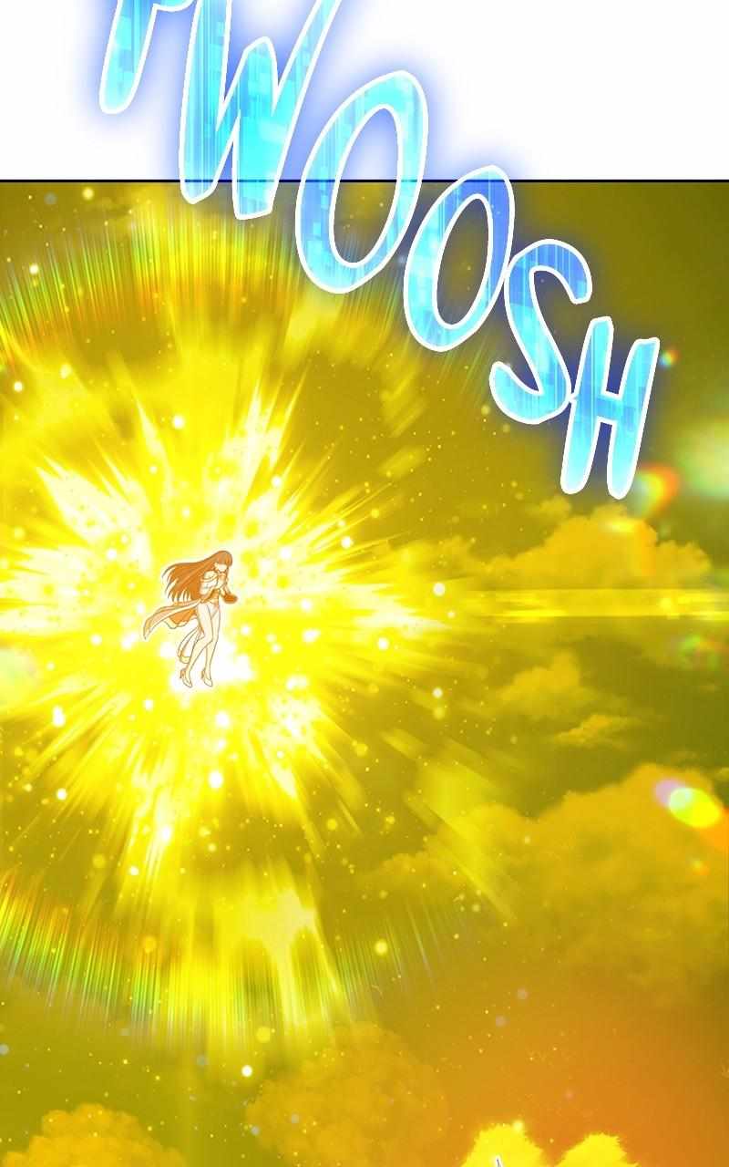 268