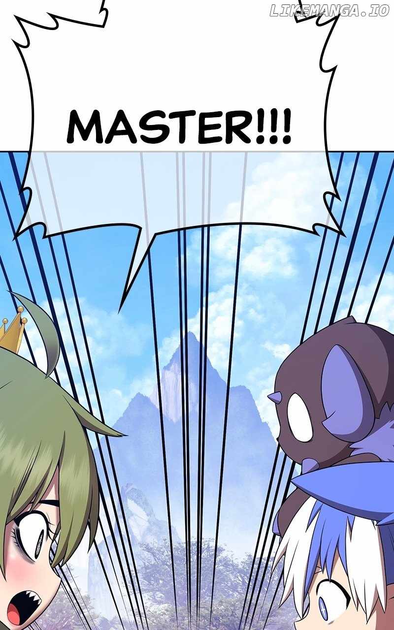 340