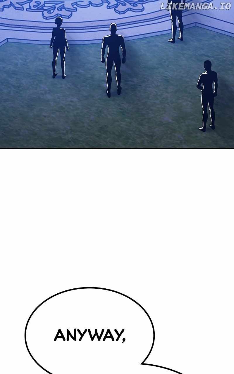 298