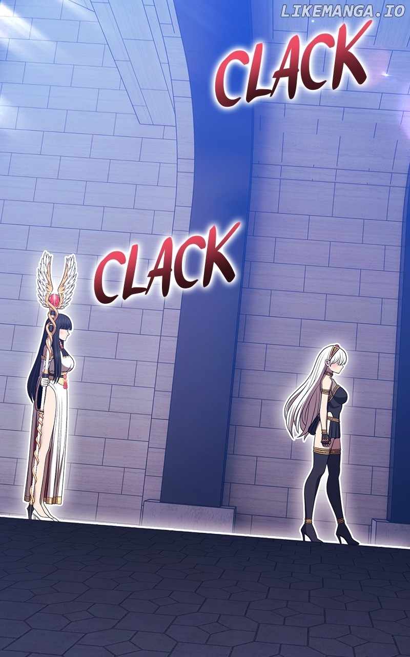 178
