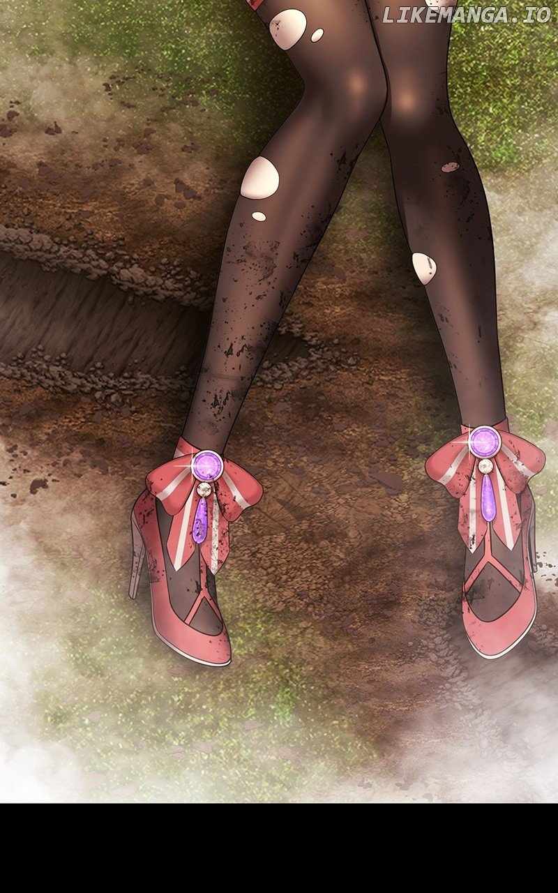 140