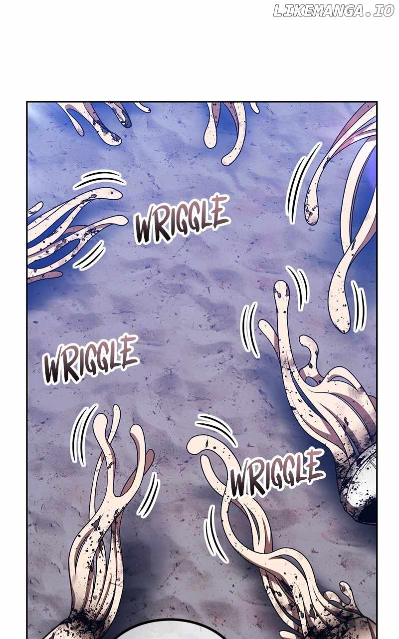 379
