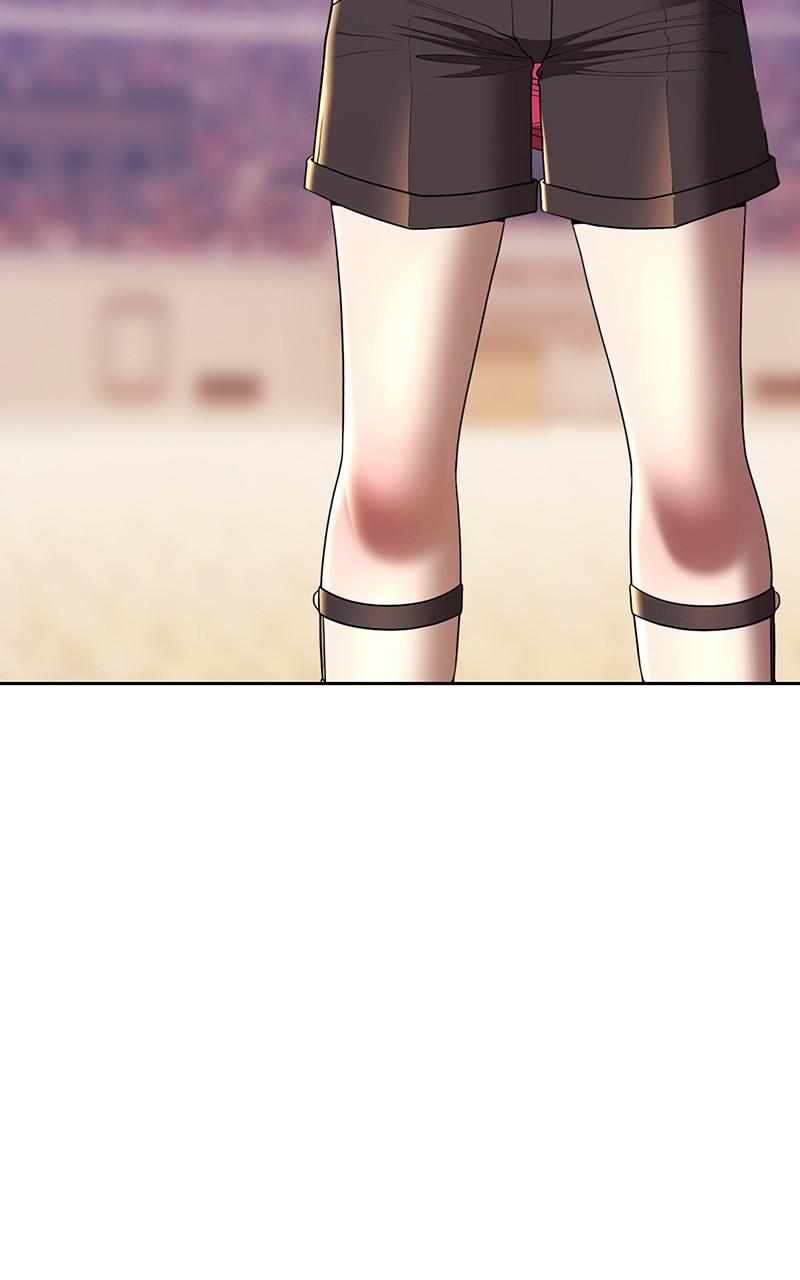 88