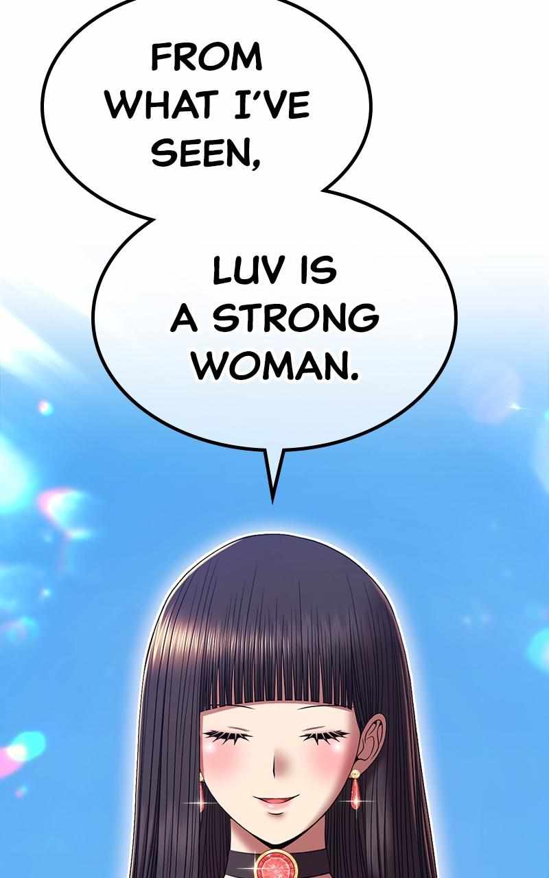 209