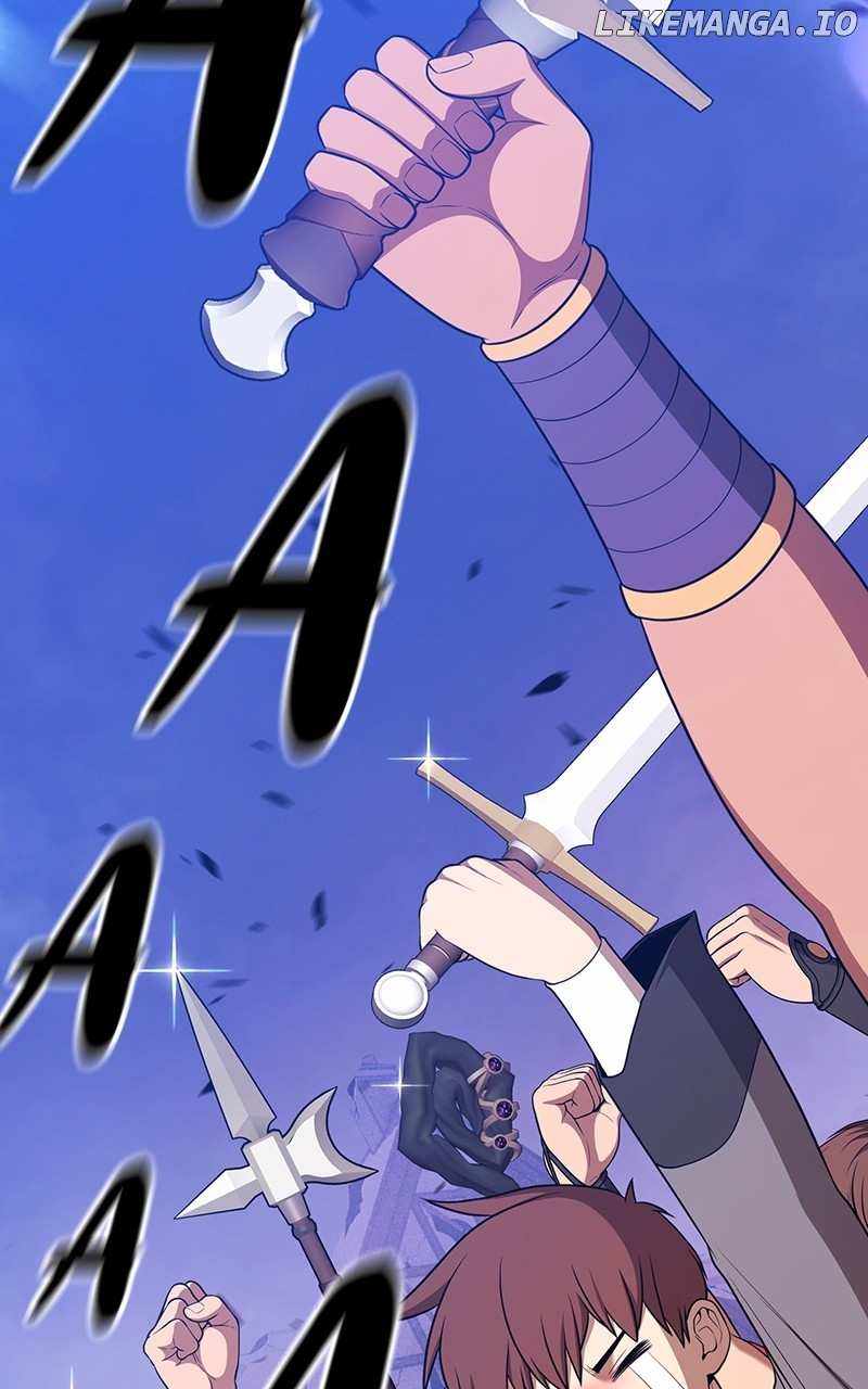 409