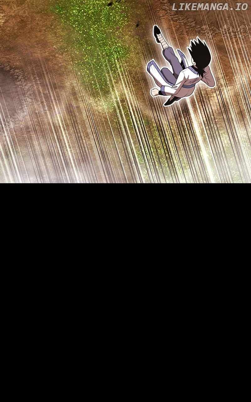 160