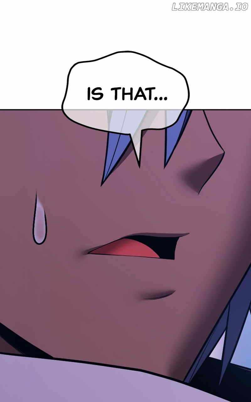 169