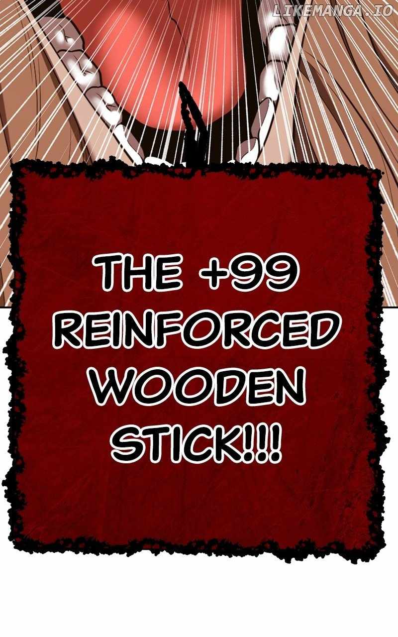 342