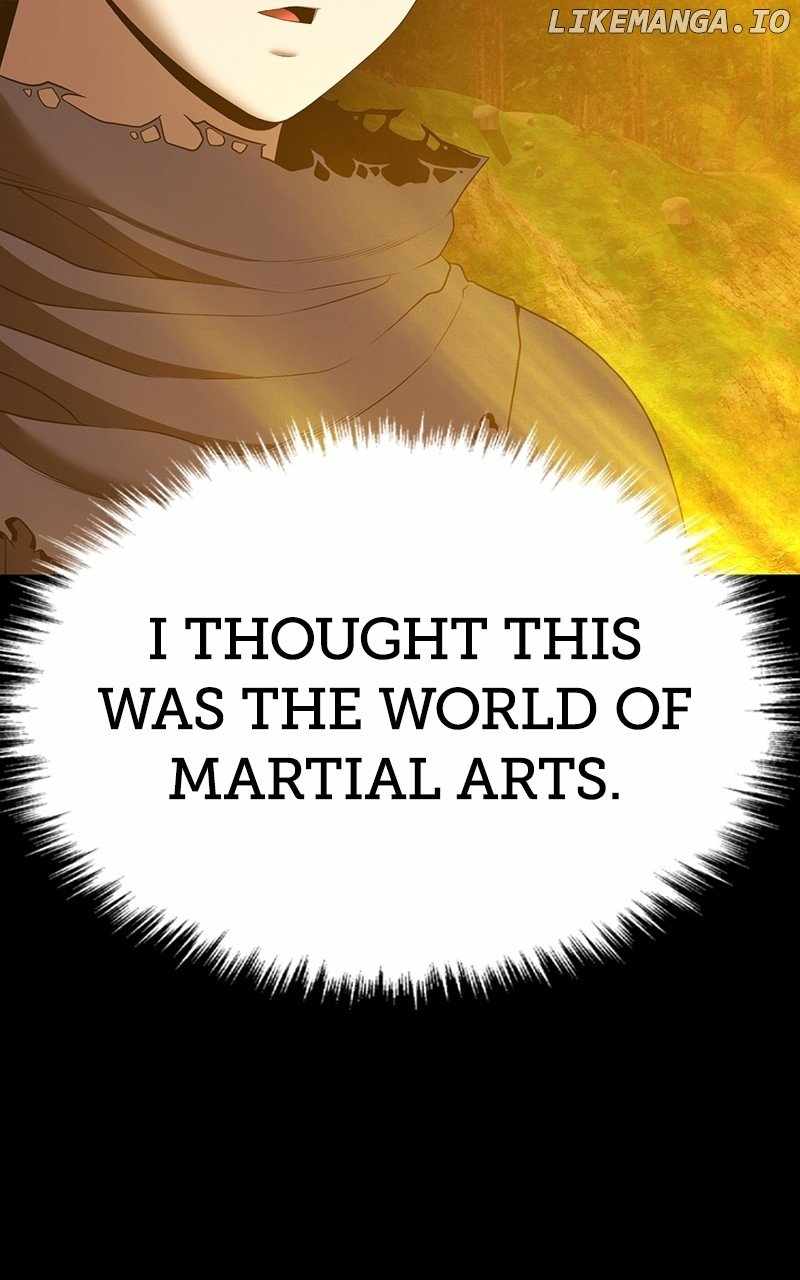 191