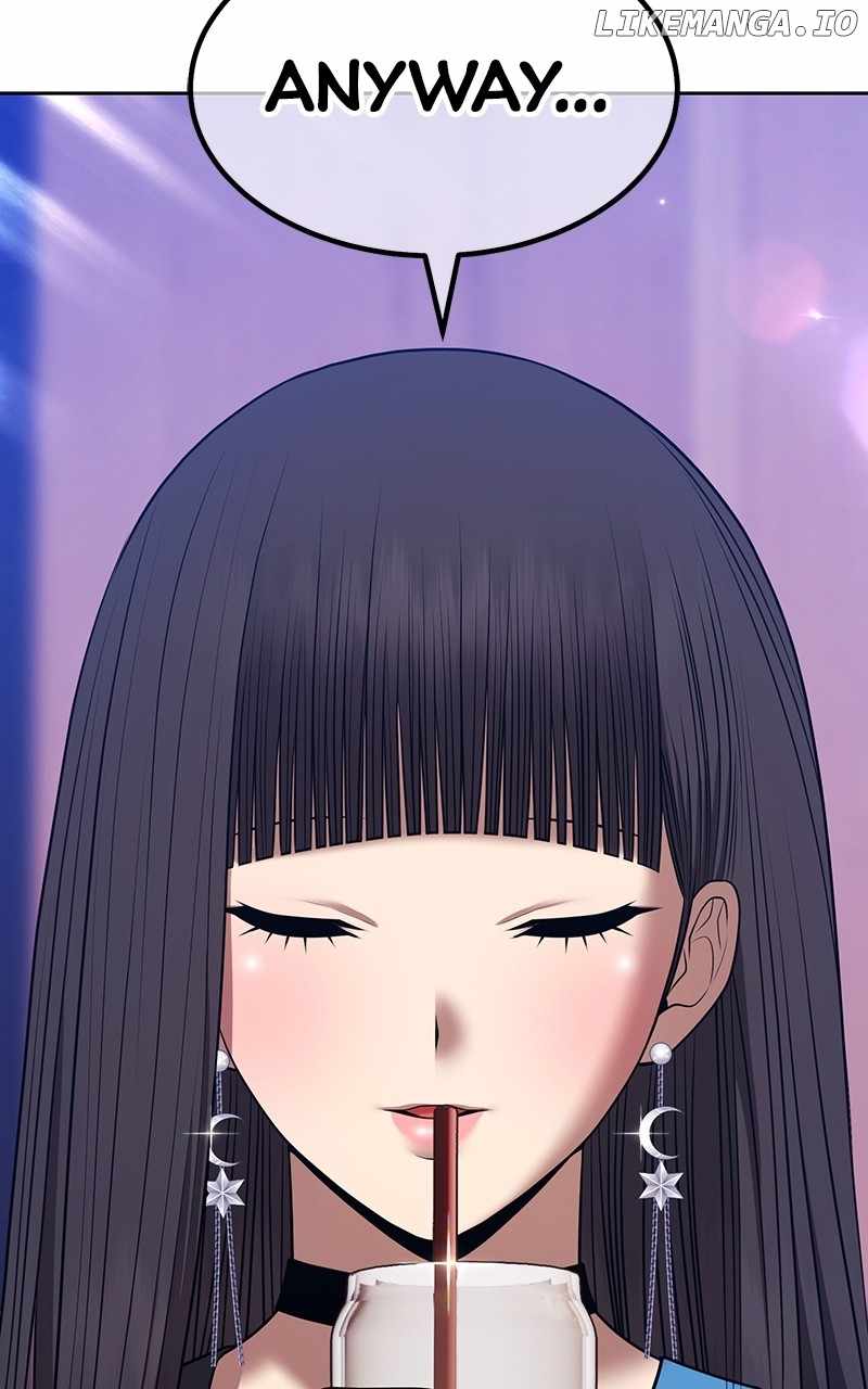 146
