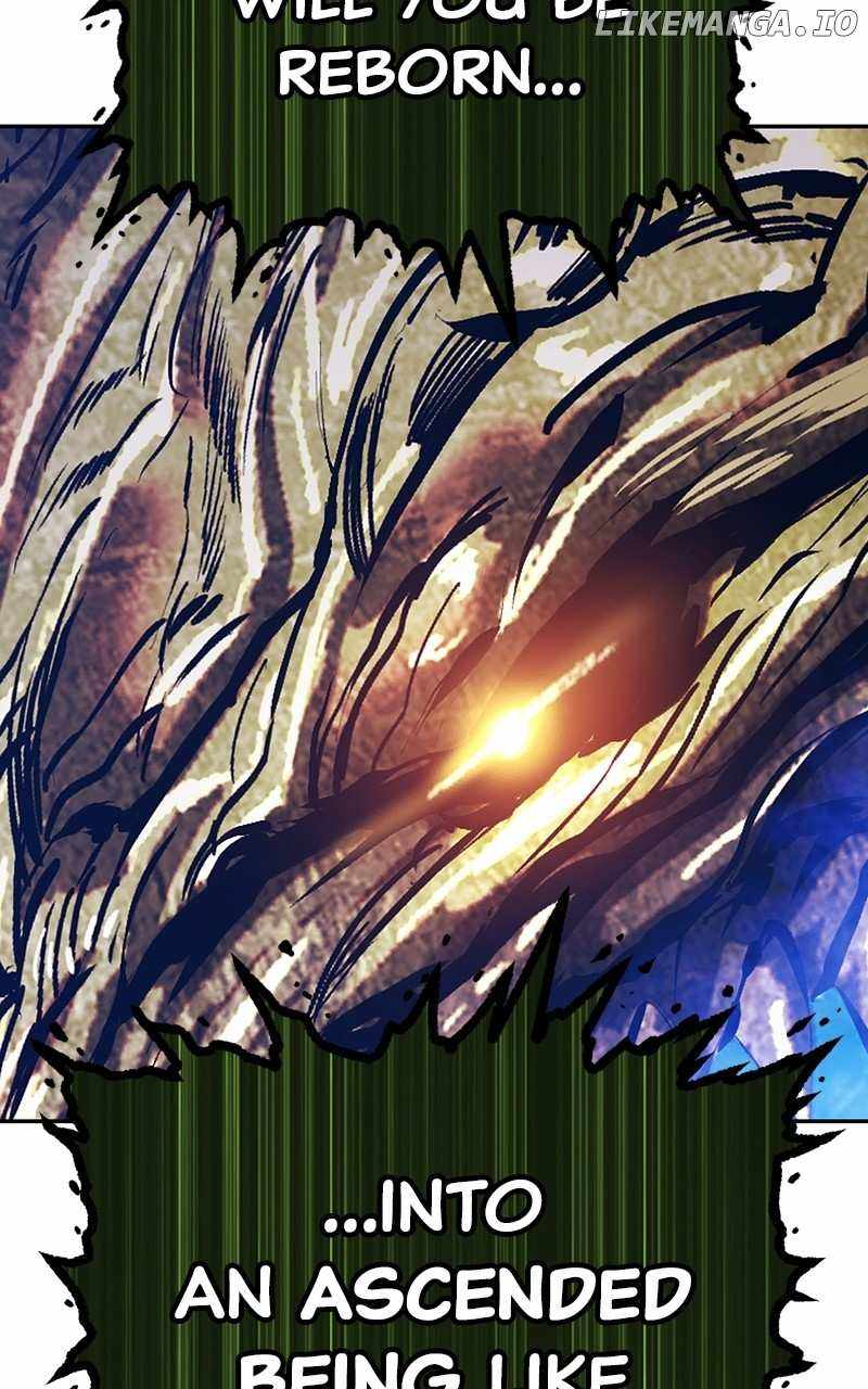 232