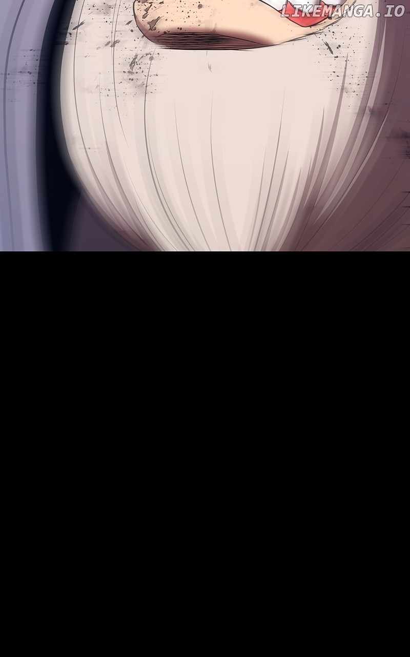 237