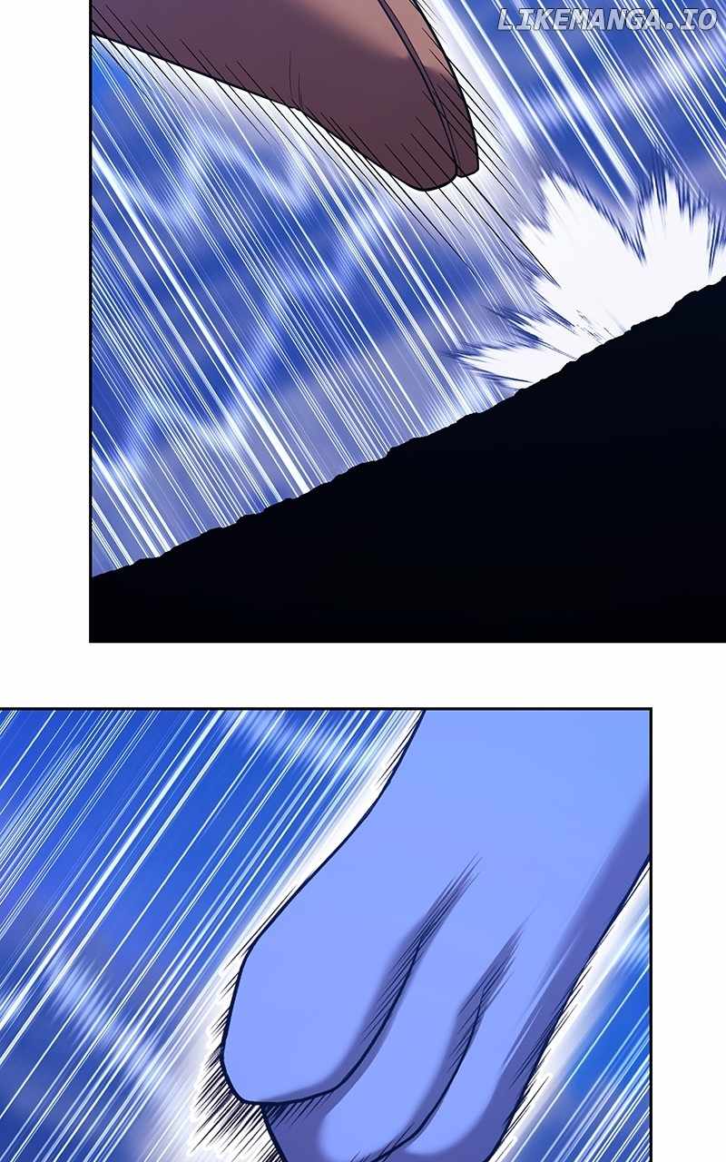 228