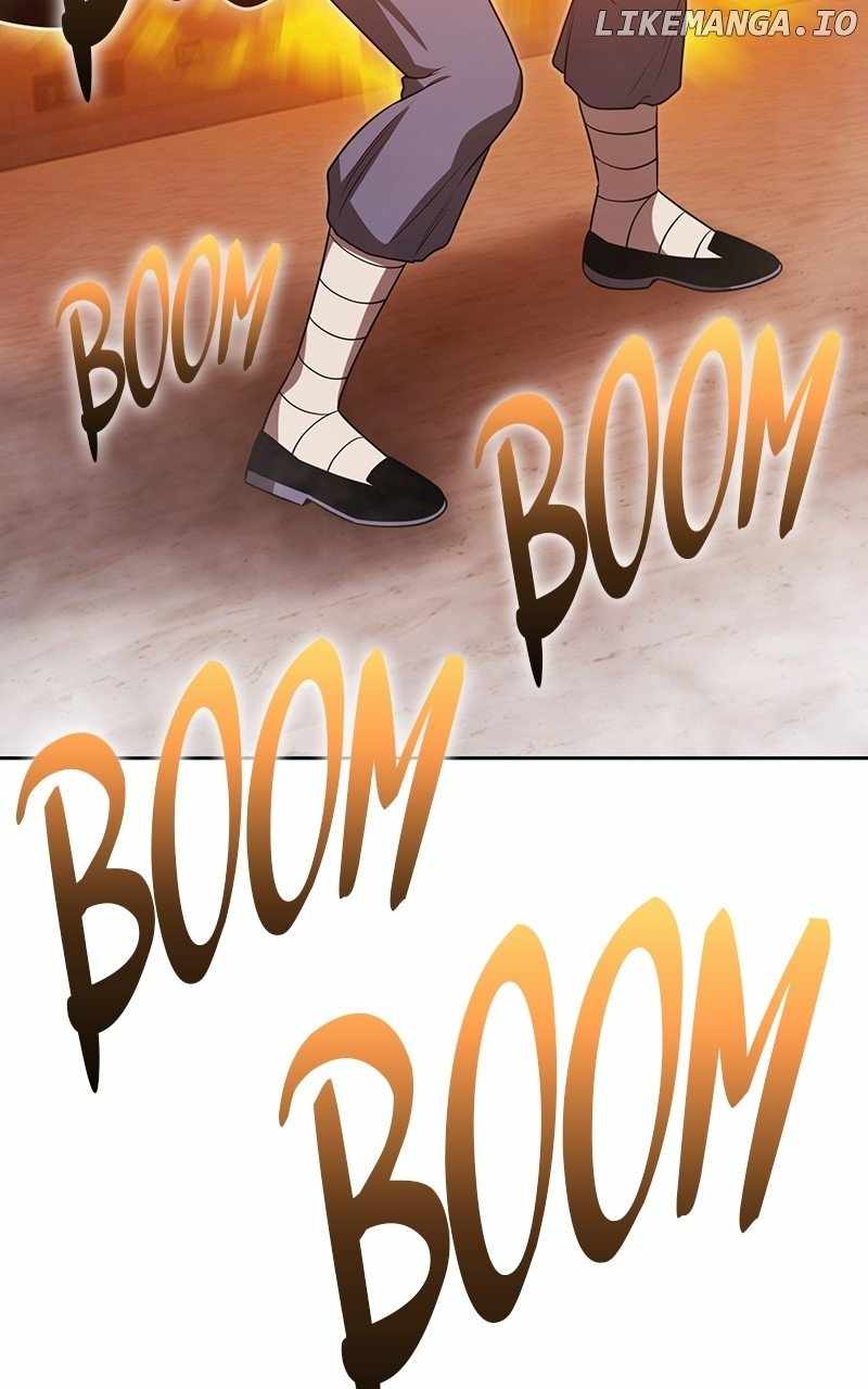 276