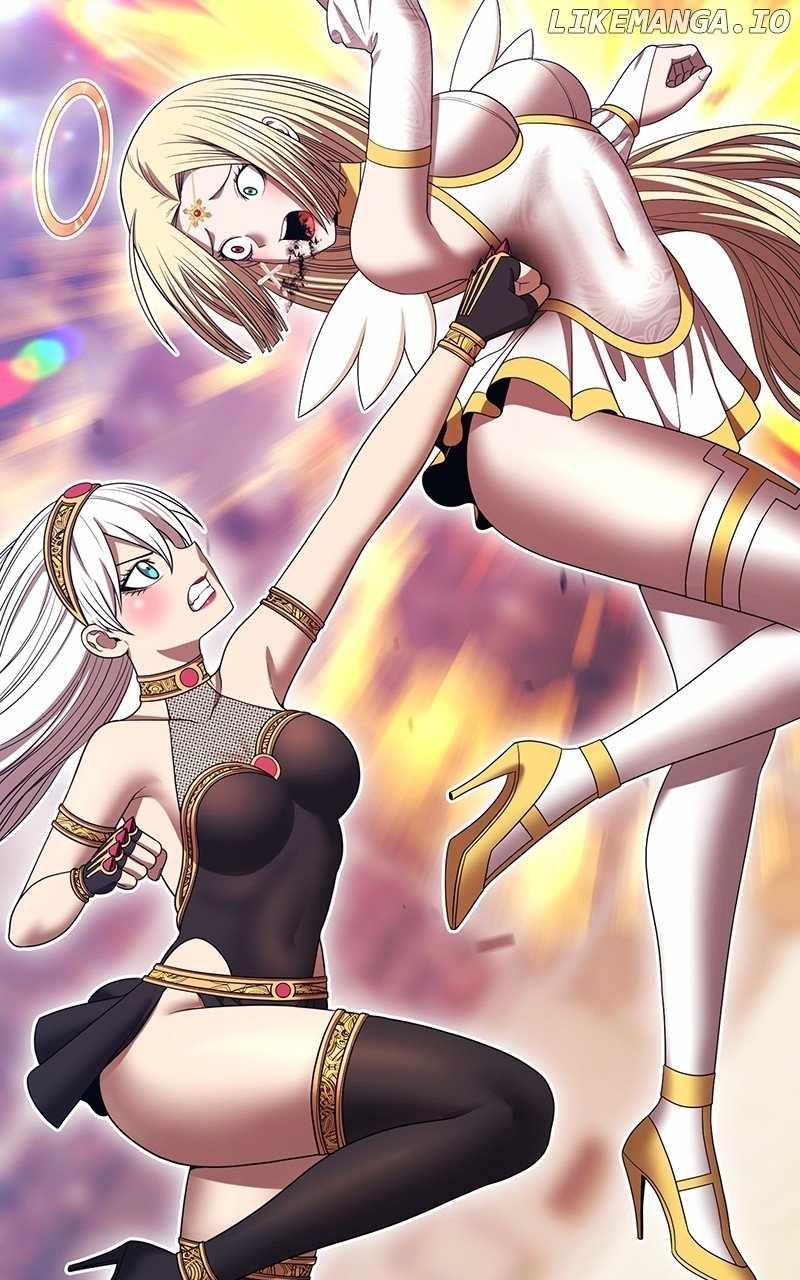 61