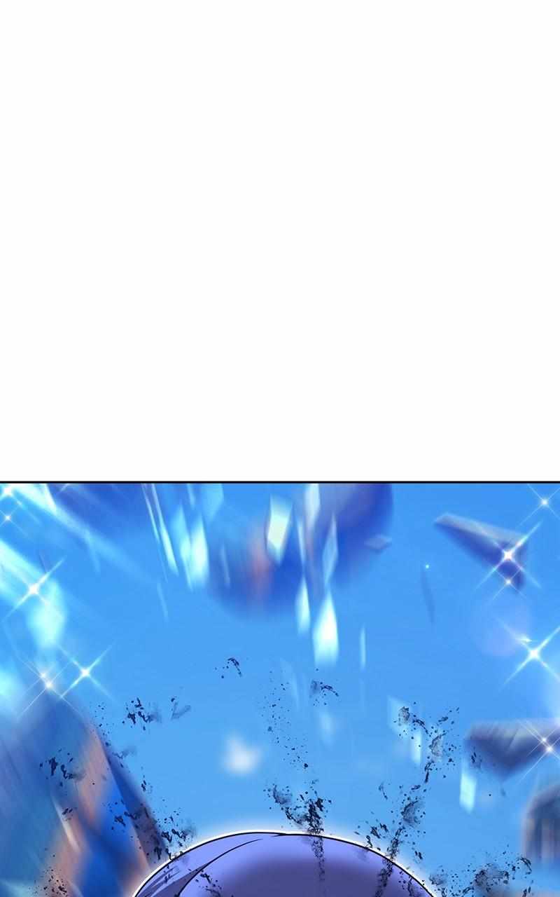 251