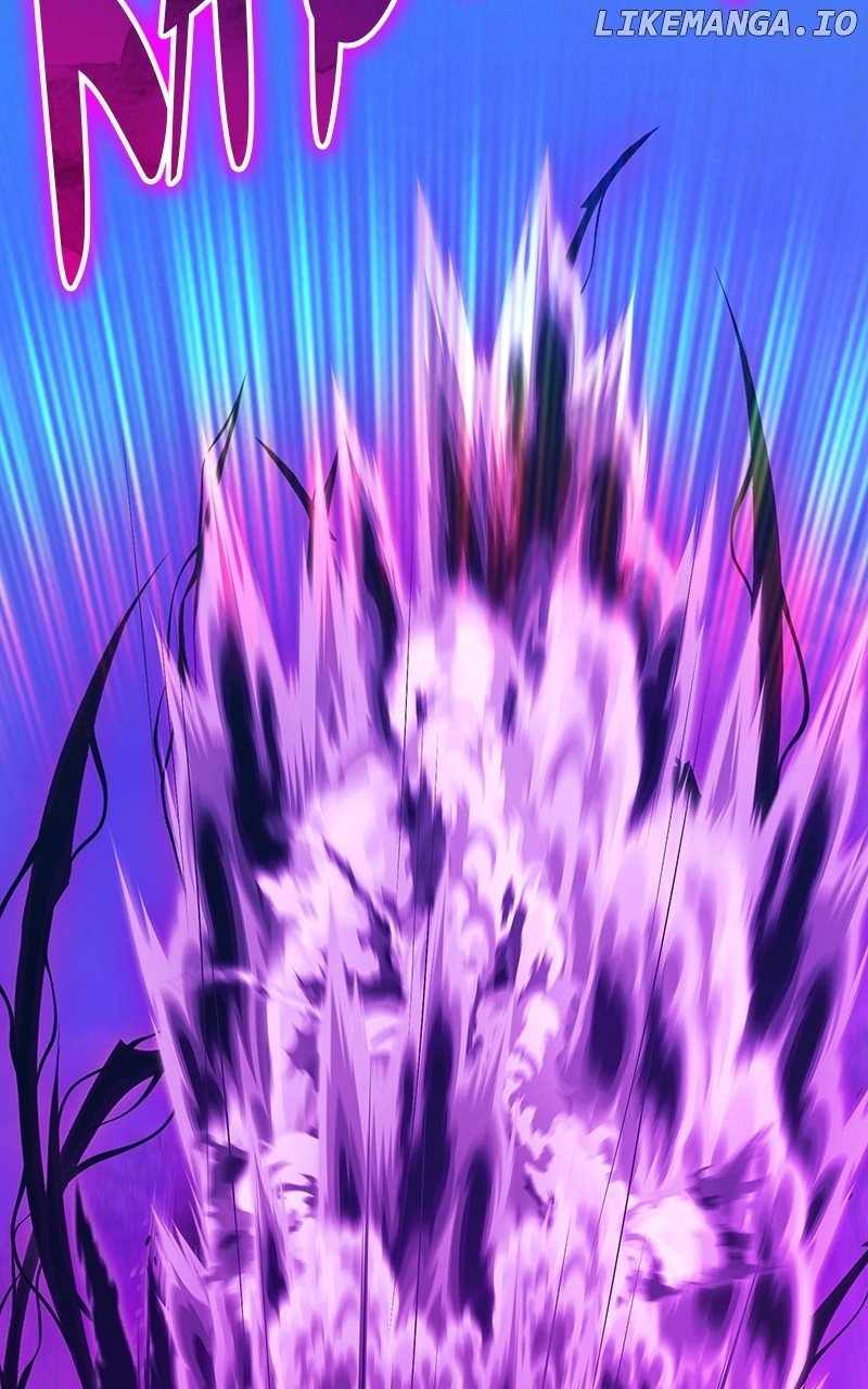 390