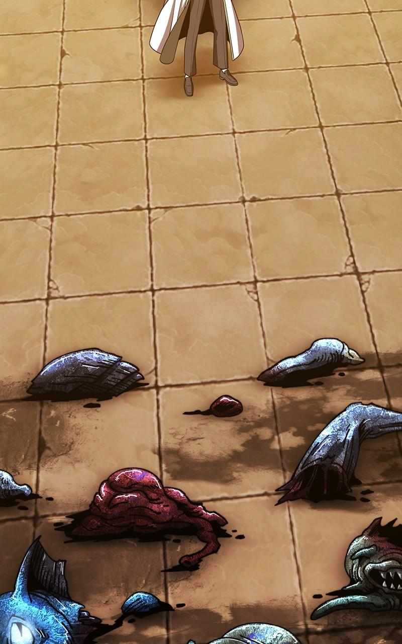 184