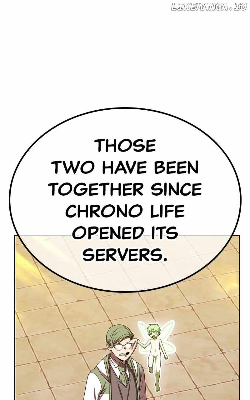 207