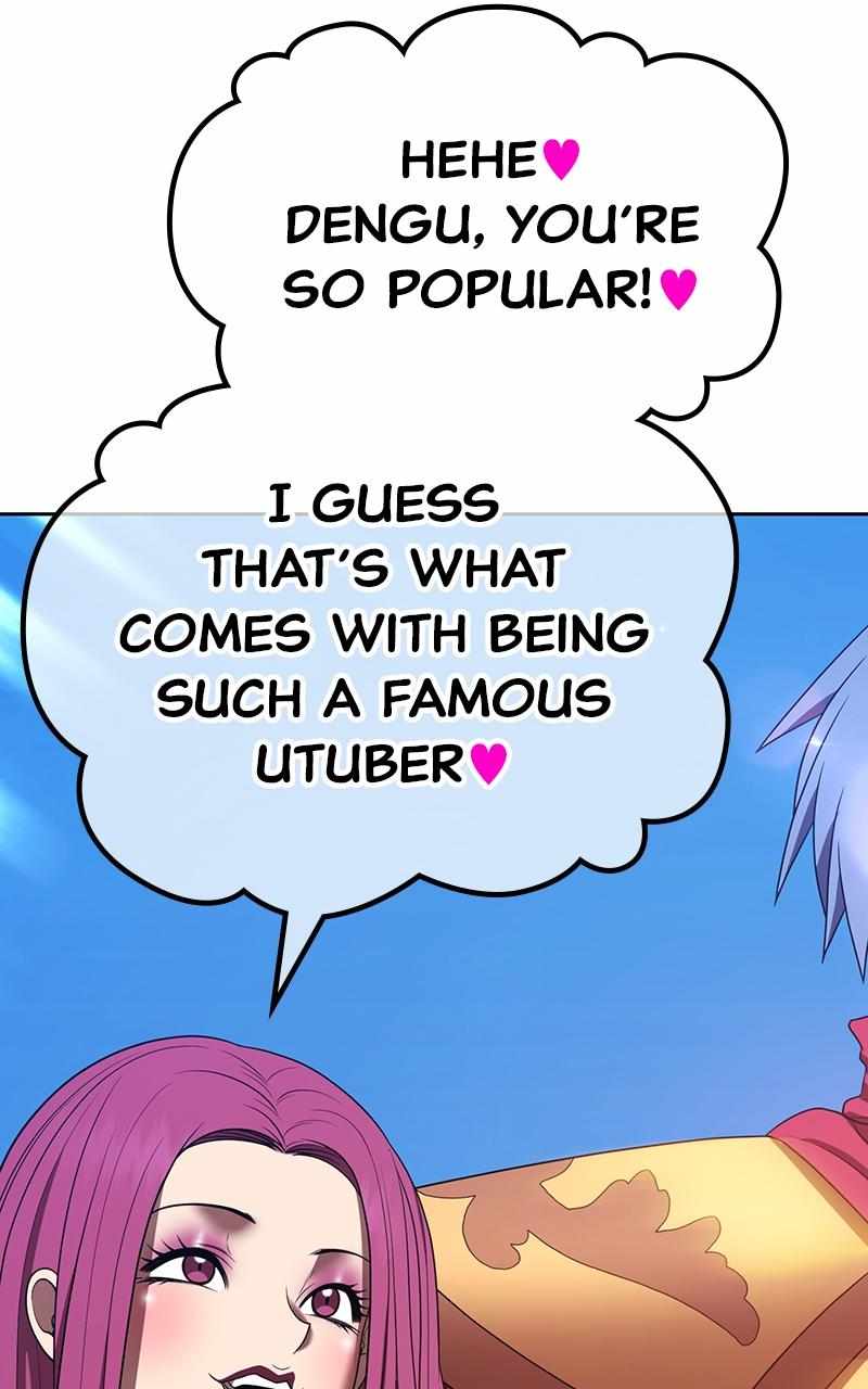 56