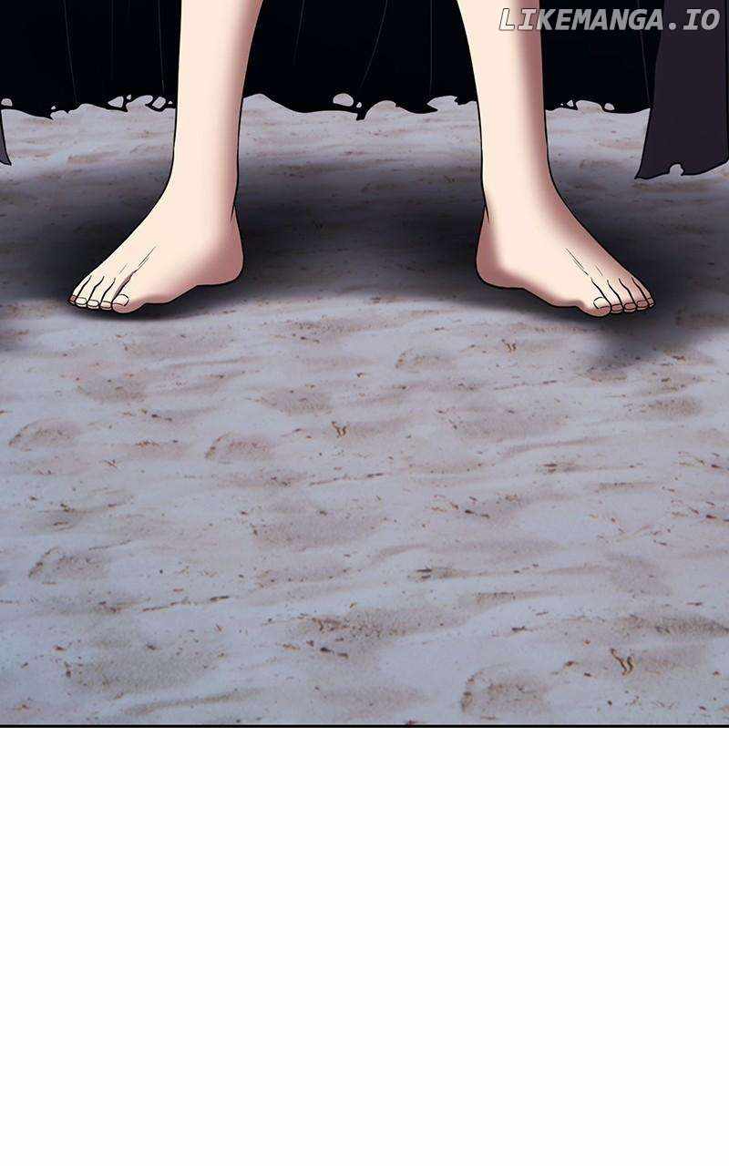 339