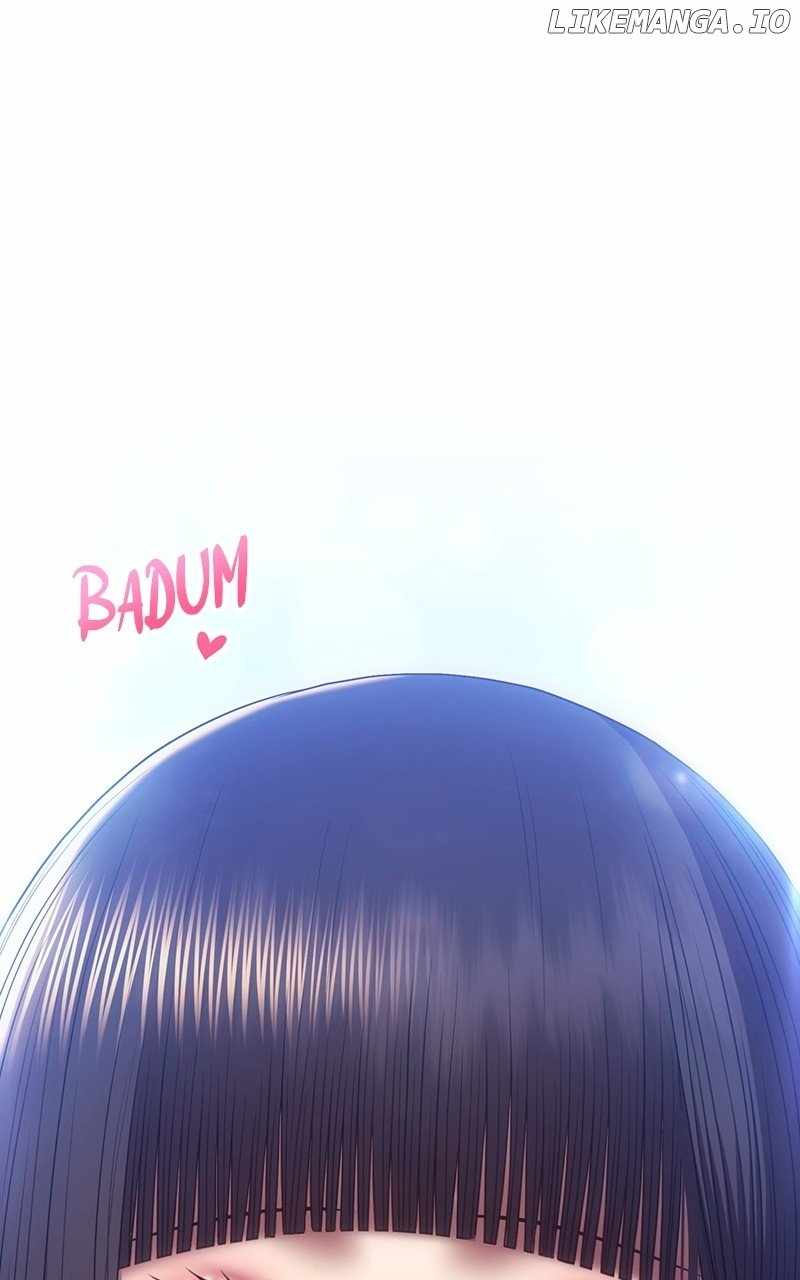 397
