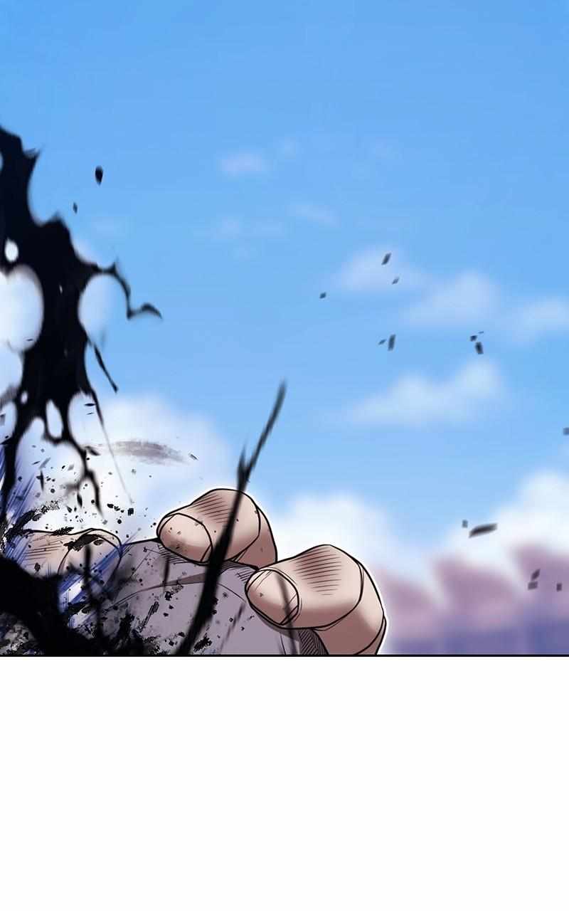 319