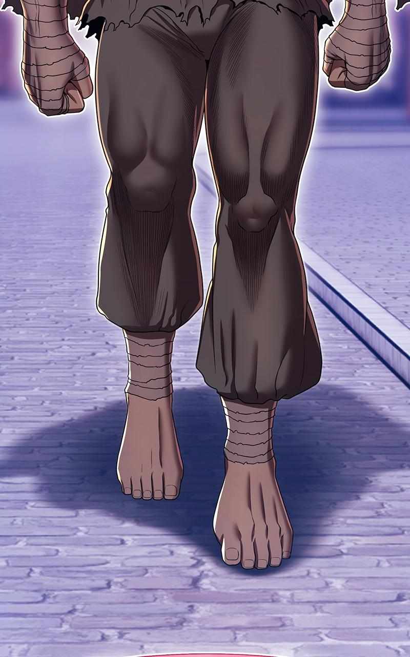 109