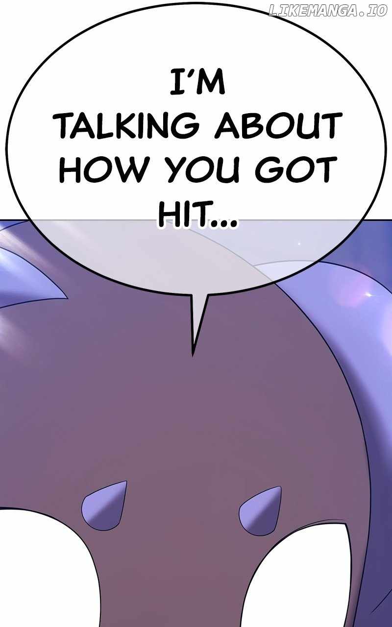 95