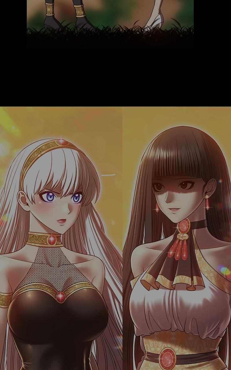 216