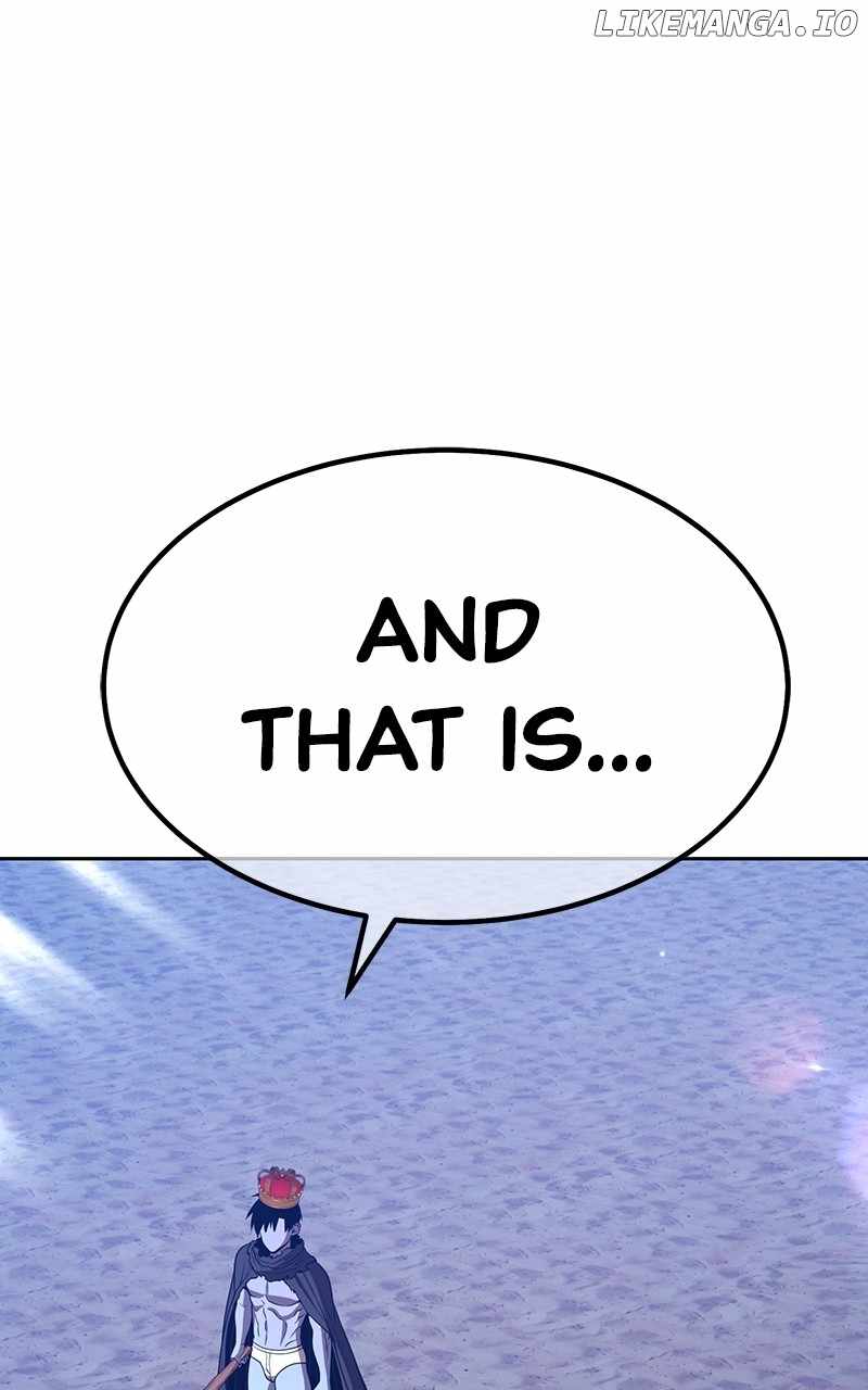342