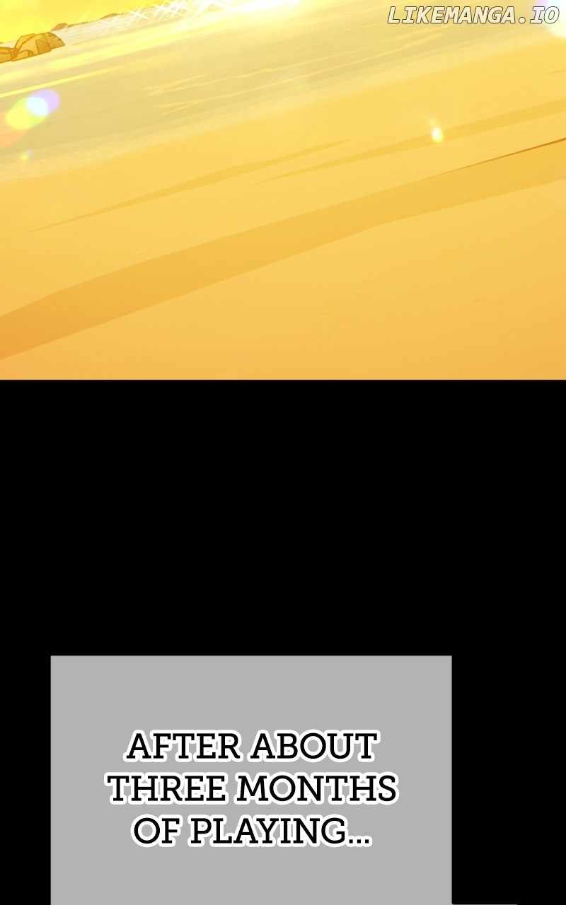 207