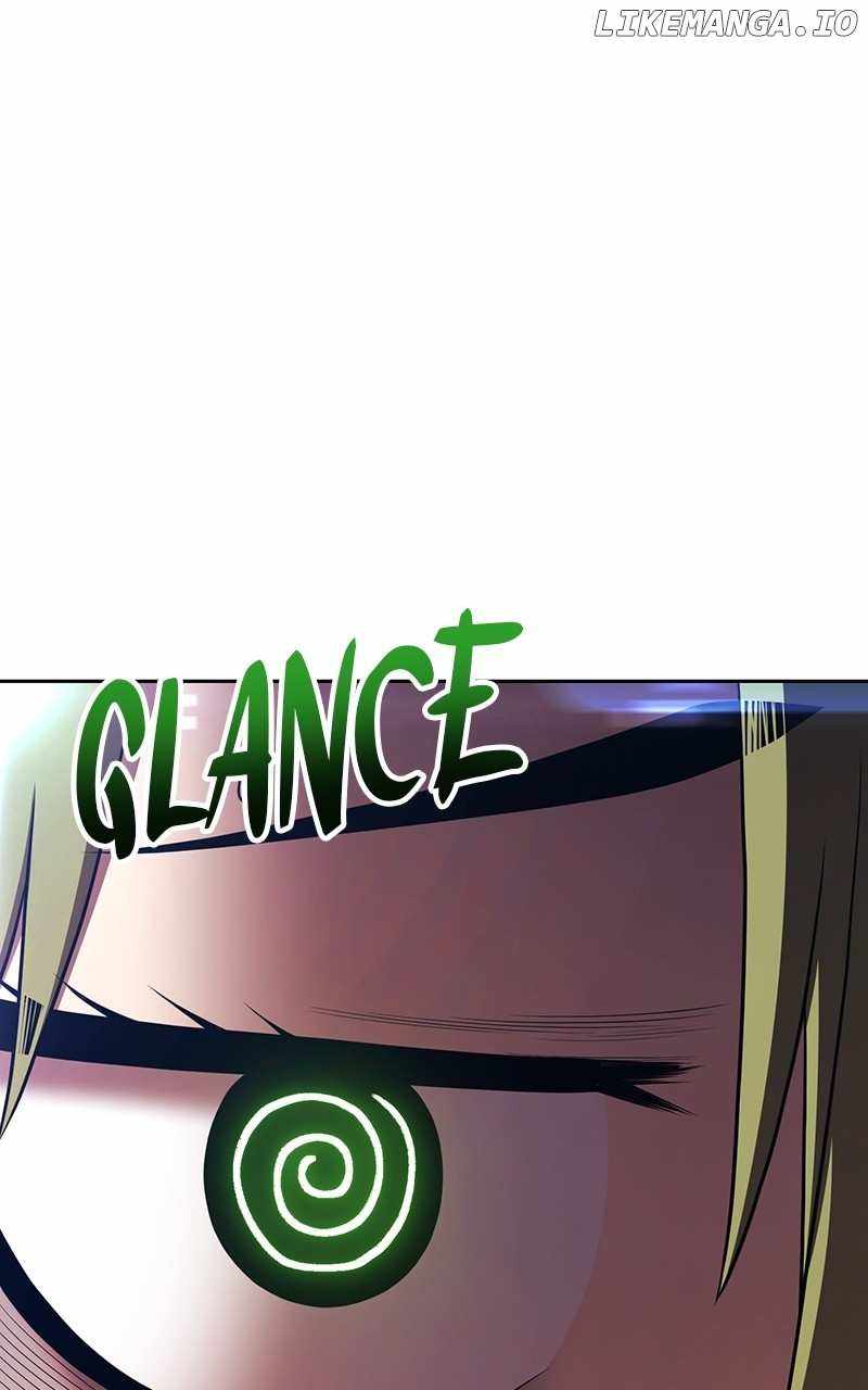 178