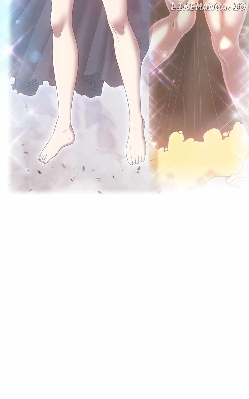 127